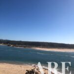 Plot for sale in Cercal do Alentejo, Santiago do Cacem, Setubal - gallery image