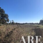 Plot for sale in Cercal do Alentejo, Santiago do Cacem, Setubal - gallery image