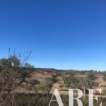 Plot for sale in Cercal do Alentejo, Santiago do Cacem, Setubal - gallery image