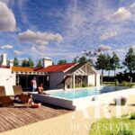 Farmhouse 3-bedroom for sale in Grandola, Setubal - gallery image