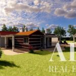 Farmhouse 3-bedroom for sale in Grandola, Setubal - gallery image