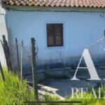 Farmhouse 3-bedroom for sale in Grandola, Setubal - gallery image