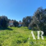 Farmhouse 3-bedroom for sale in Grandola, Setubal - gallery image