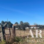 Farmhouse 3-bedroom for sale in Grandola, Setubal - gallery image