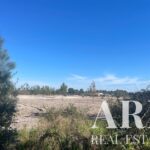 Farmhouse 3-bedroom for sale in Grandola, Setubal - gallery image