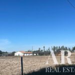 Farmhouse 3-bedroom for sale in Grandola, Setubal - gallery image