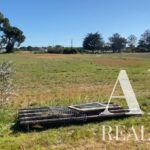 Farmhouse 3-bedroom for sale in Grandola, Setubal - gallery image