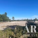 Farmhouse 3-bedroom for sale in Grandola, Setubal - gallery image