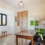 Villa 5-bedroom for sale in Trafaria, Almada, Setubal &bull; ARE32066 - gallery image