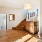 Villa 5-bedroom for sale in Trafaria, Almada, Setubal &bull; ARE32066 - gallery image