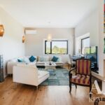 Villa 5-bedroom for sale in Trafaria, Almada, Setubal &bull; ARE32066 - gallery image