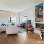 Villa 5-bedroom for sale in Trafaria, Almada, Setubal &bull; ARE32066 - gallery image