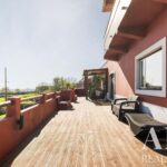 Villa 5-bedroom for sale in Trafaria, Almada, Setubal &bull; ARE32066 - gallery image