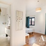 Villa 5-bedroom for sale in Trafaria, Almada, Setubal &bull; ARE32066 - gallery image