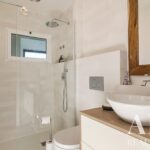 Villa 5-bedroom for sale in Trafaria, Almada, Setubal &bull; ARE32066 - gallery image