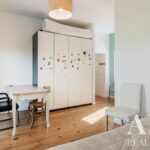 Villa 5-bedroom for sale in Trafaria, Almada, Setubal &bull; ARE32066 - gallery image