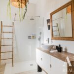 Villa 5-bedroom for sale in Trafaria, Almada, Setubal &bull; ARE32066 - gallery image