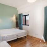 Villa 5-bedroom for sale in Trafaria, Almada, Setubal &bull; ARE32066 - gallery image