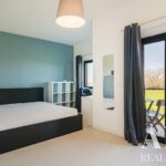 Villa 5-bedroom for sale in Trafaria, Almada, Setubal &bull; ARE32066 - gallery image