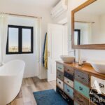 Villa 5-bedroom for sale in Trafaria, Almada, Setubal &bull; ARE32066 - gallery image