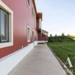 Villa 5-bedroom for sale in Trafaria, Almada, Setubal &bull; ARE32066 - gallery image