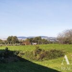 Villa 5-bedroom for sale in Trafaria, Almada, Setubal &bull; ARE32066 - gallery image