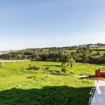 Villa 5-bedroom for sale in Trafaria, Almada, Setubal &bull; ARE32066 - gallery image