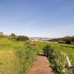 Villa 5-bedroom for sale in Trafaria, Almada, Setubal &bull; ARE32066 - gallery image