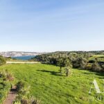 Villa 5-bedroom for sale in Trafaria, Almada, Setubal &bull; ARE32066 - gallery image