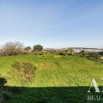 Villa 5-bedroom for sale in Trafaria, Almada, Setubal &bull; ARE32066 - gallery image