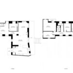 Villa 5-bedroom for sale in Trafaria, Almada, Setubal &bull; ARE32066 - gallery image