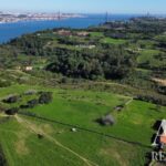 Villa 5-bedroom for sale in Trafaria, Almada, Setubal &bull; ARE32066 - gallery image