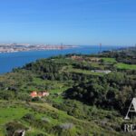 Villa 5-bedroom for sale in Trafaria, Almada, Setubal &bull; ARE32066 - gallery image