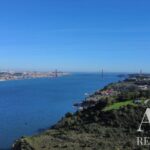 Villa 5-bedroom for sale in Trafaria, Almada, Setubal &bull; ARE32066 - gallery image