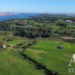 Villa 5-bedroom for sale in Trafaria, Almada, Setubal &bull; ARE32066 - gallery image