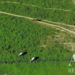 Villa 5-bedroom for sale in Trafaria, Almada, Setubal &bull; ARE32066 - gallery image