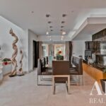 Villa 4-bedroom for sale in Aroeira, Almada, Setubal - gallery image