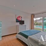 Villa 4-bedroom for sale in Aroeira, Almada, Setubal - gallery image