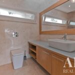 Villa 4-bedroom for sale in Aroeira, Almada, Setubal - gallery image