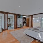 Villa 4-bedroom for sale in Aroeira, Almada, Setubal - gallery image