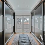 Villa 4-bedroom for sale in Aroeira, Almada, Setubal - gallery image