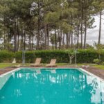 Villa 4-bedroom for sale in Aroeira, Almada, Setubal - gallery image