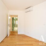 Apartment 1-bedroom for sale in Mouraria, Lisbon - gallery image