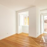Apartment 1-bedroom for sale in Mouraria, Lisbon • ARE36873 - gallery image