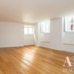 Apartment 1-bedroom for sale in Mouraria, Lisbon • ARE36873 - gallery image