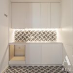 Apartment 1-bedroom for sale in Mouraria, Lisbon • ARE36873 - gallery image