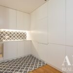 Apartment 1-bedroom for sale in Mouraria, Lisbon • ARE36873 - gallery image