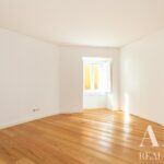 Apartment 1-bedroom for sale in Mouraria, Lisbon • ARE36873 - gallery image