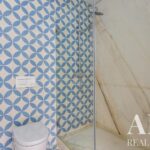 Apartment 1-bedroom for sale in Mouraria, Lisbon • ARE36873 - gallery image