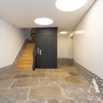 Apartment 1-bedroom for sale in Mouraria, Lisbon • ARE36873 - gallery image